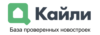 Жилая недвижимость в Боготоле